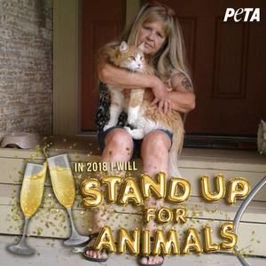 Meet your Posher, Melody